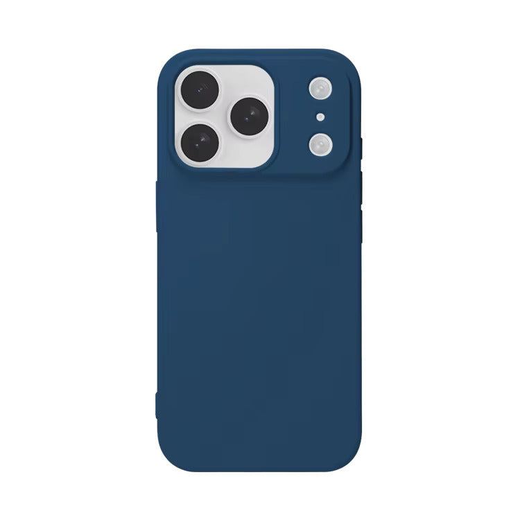 Premium TPU Silicone Case