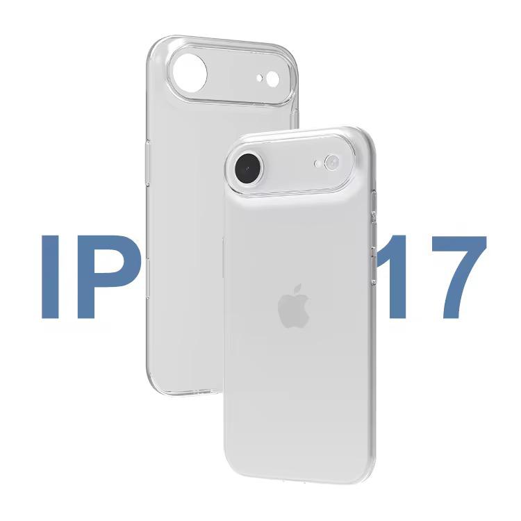IP17